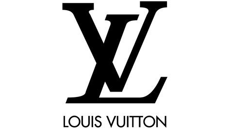 louis vuitton logotype|printable Louis Vuitton logo.